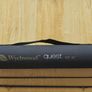 wychwood 6 piece fly fishing rod Image 2