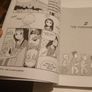 The Manga Guide to Linear Algebra (Manga Guides Image 6
