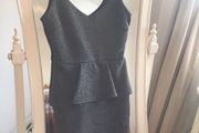 Gorgeous River Island Party Dress size 8