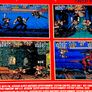 Legend for Nintendo SNES - Boxed Image 6