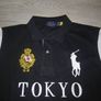short sleeve polo Image 2