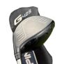 Ping G425 LST Driver / 10.5 Degree / Tour 65 Stiff Image 4