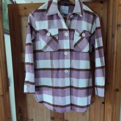 teenage jacket