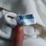Warm hoodie with plush, please look at the label Image 4