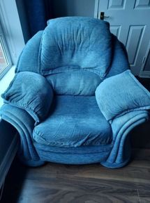 Armchair