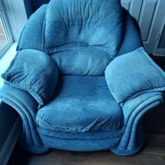 Armchair