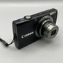 Canon PowerShot A2300 HD 16MP Digital Camera Black - Full Kit Image 8
