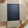 leather storage gift box (Christmas) Image 3