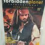 Forbidden Planet International Home Shopping Volume 20 To 27 Magazine Catalogues Like New Image 2