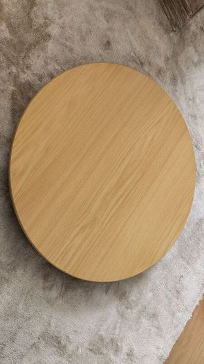 Lazy Suzy Turntable- large