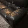 3 seater Image 2