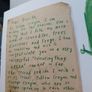 The Day The Crayons Quit Oliver Jeffers Image 7