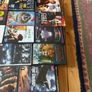 dvds Image 5