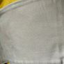 Ralph Lauren womens trousers Image 7