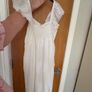 women maxi Image 6
