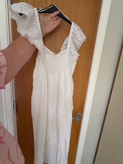 women maxi