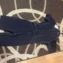 Wet Suit Image 2