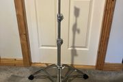 Pearl cymbal stand
