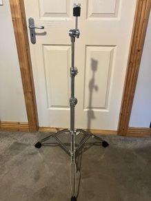 Pearl cymbal stand