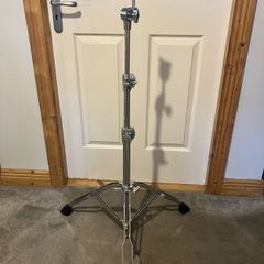 Pearl cymbal stand