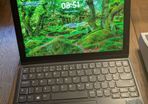 Laptop/tablet Lenovo IdeaPad Duet 3 10IGL5