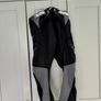 Alpinestars Venture Jacket and matching Trousers Image 6
