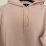 Three Hoodies from Zara and H & M Image 6
