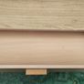 Compact Desk (26225) Image 3