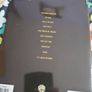 ukulele books Image 5