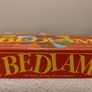 Bedlam: Classic Board game Image 6
