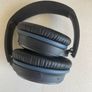 Bose  comfort noise-canceling headphones Image 3