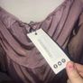 Dresses jackets shorts jumpsuits shorts sets many plus sizes Image 2