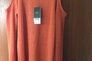 Next Ladies top size 6. Brand new