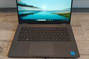 Dell Latitude 3440 Laptop | i5 (13th gen) | 16GB | 512GB | 14" FHD | Dell Warranty