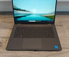 Dell Latitude 3440 Laptop | i5 (13th gen) | 16GB | 512GB | 14" FHD | Dell Warranty