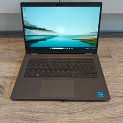 Dell Latitude 3440 Laptop | i5 (13th gen) | 16GB | 512GB | 14" FHD | Dell Warranty