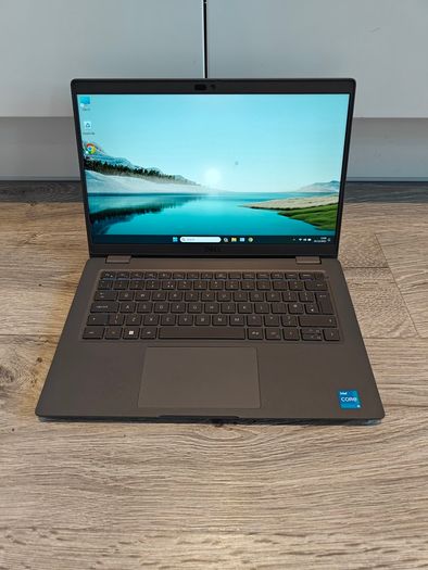 Dell Latitude 3440 Laptop | i5 (13th gen) | 16GB | 512GB | 14" FHD | Dell Warranty