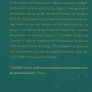 Free Ireland: Towards a Lasting Peace - Gerry Adams Image 2