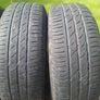 14inch alloys Image 9