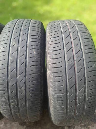14inch alloys