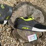 Premium Nike Air Max 1 Retro Split Image 3