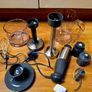 Hand Blender Image 4