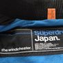 Superdry The Professional Windcheater S Image 5