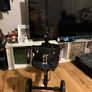 knee scooter Image 2