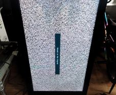 Samsung 42 inch plasma