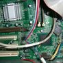computer Image 7