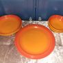 Le Creuset set Image 4