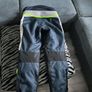 Women's Rst Motorbike Gear Image 6