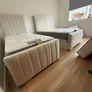 new beds Image 10
