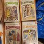 P. G. Wodhouse Vintage X 28 Paperback Novels. See Photos For Condition. Image 6